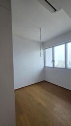 Grand Dunman (D15), Apartment #626941281